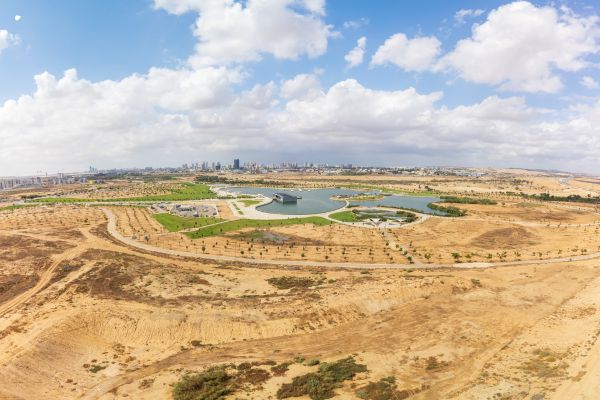 הסעות עובדים בדרום הארץ